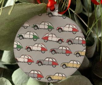 Baubledollymultiongrey